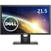 MÀN HÌNH DELL E2216H 21.5INCH LED